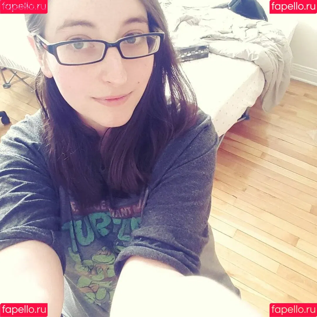 BoringKate Onlyfans Photo Gallery 