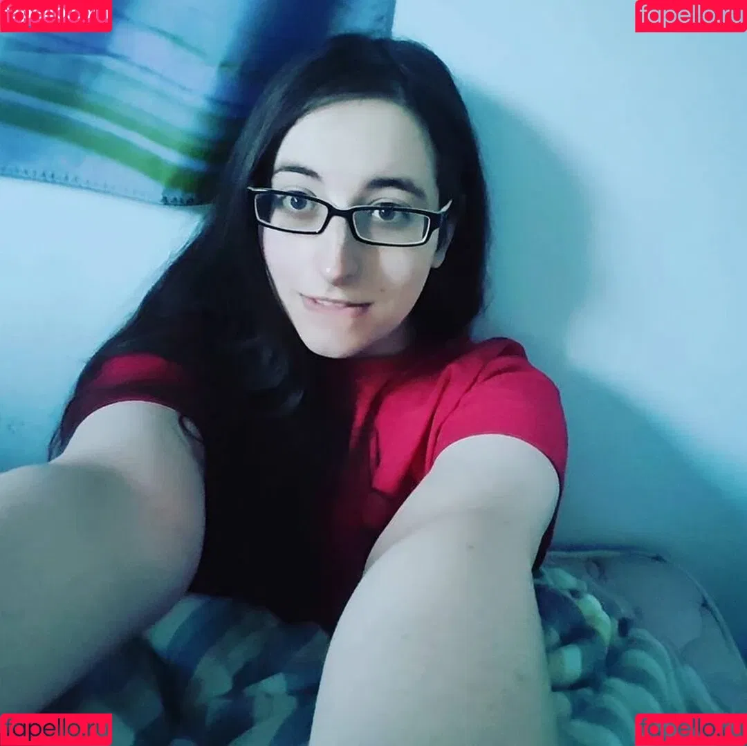 BoringKate Onlyfans Photo Gallery 