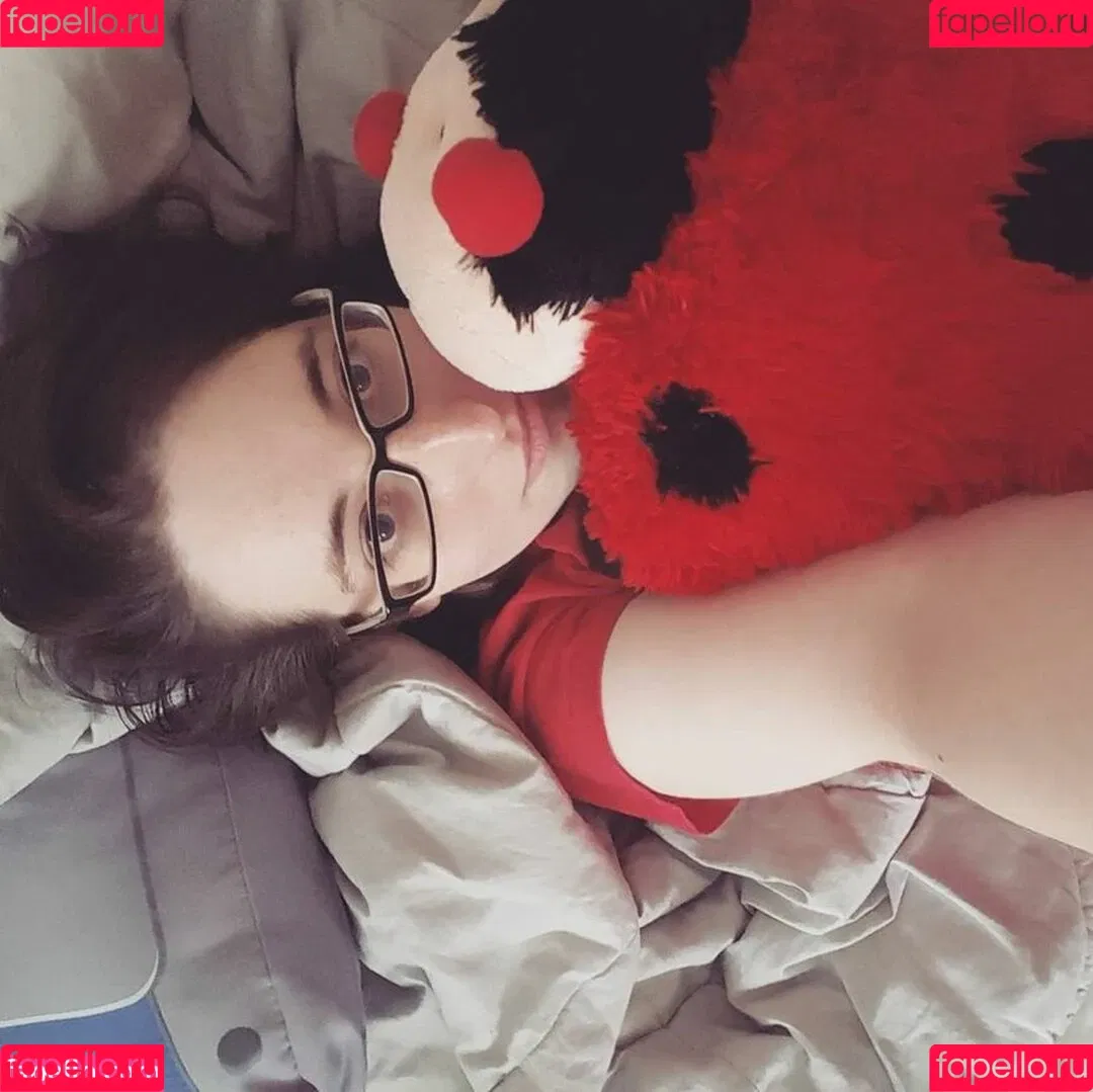 BoringKate Onlyfans Photo Gallery 