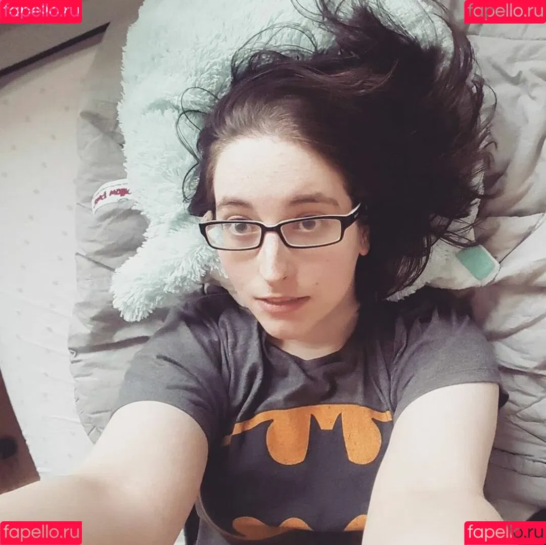 BoringKate Onlyfans Photo Gallery 