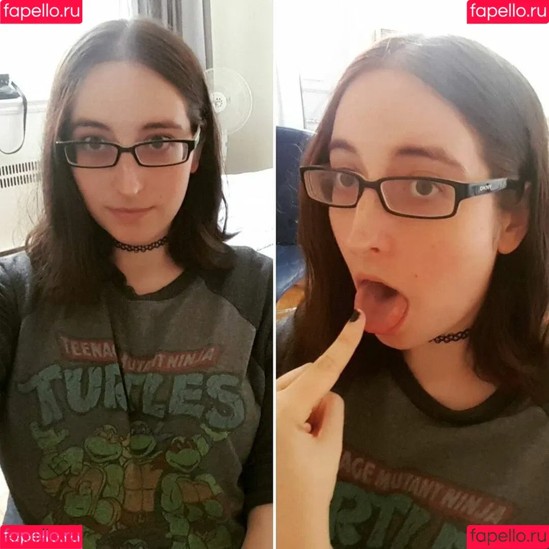 BoringKate Onlyfans Photo Gallery 