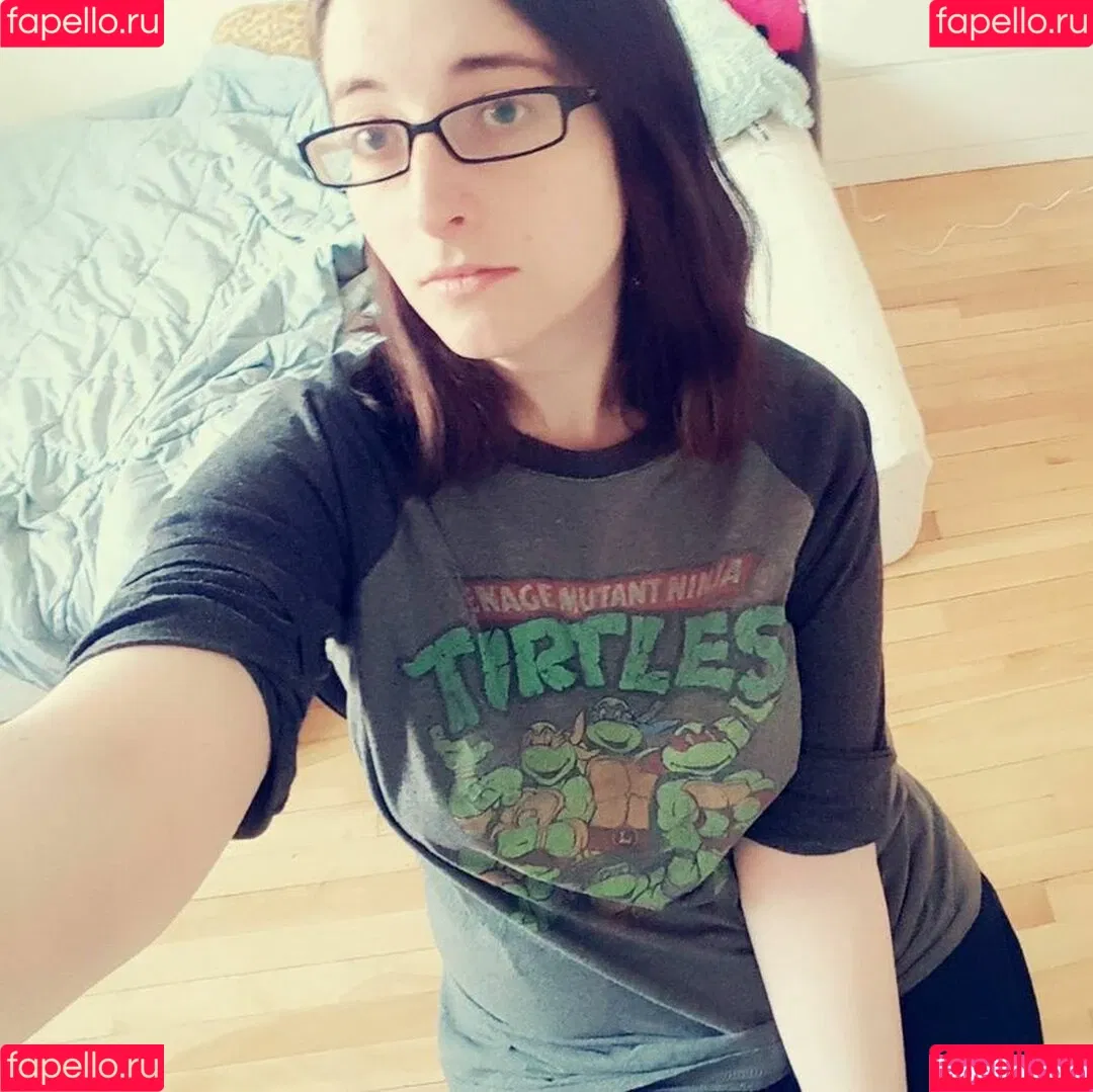 BoringKate Onlyfans Photo Gallery 