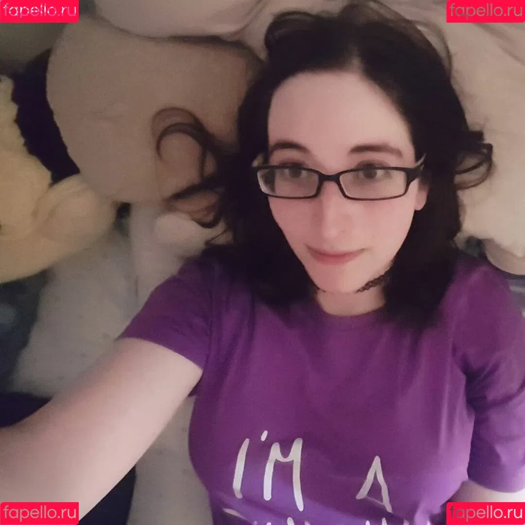 BoringKate Onlyfans Photo Gallery 