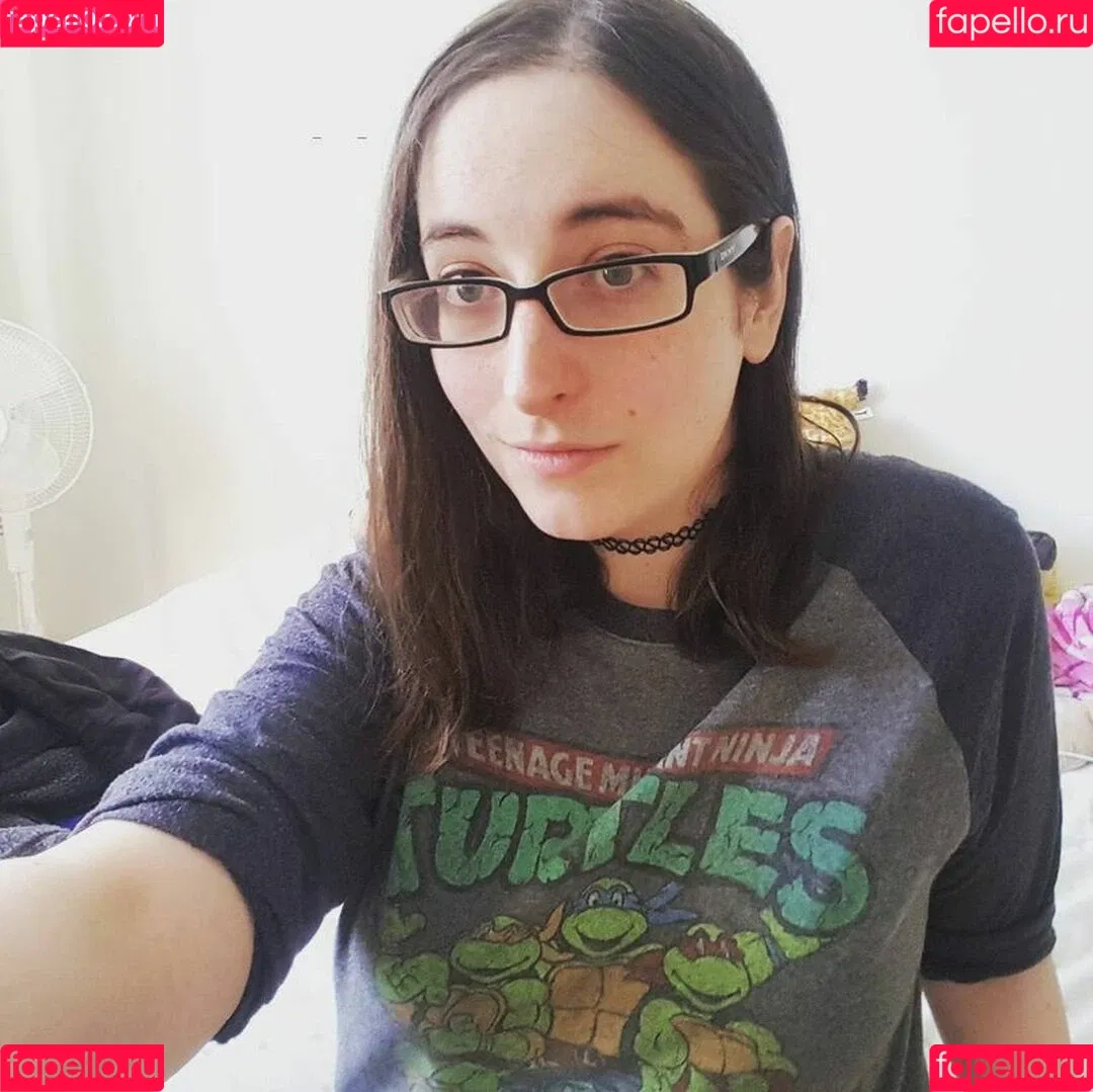 BoringKate Onlyfans Photo Gallery 