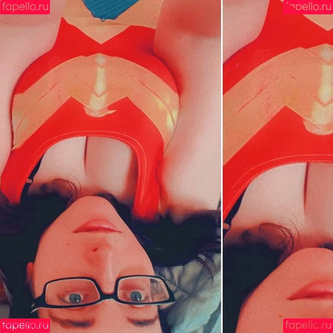 BoringKate Onlyfans Photo Gallery 