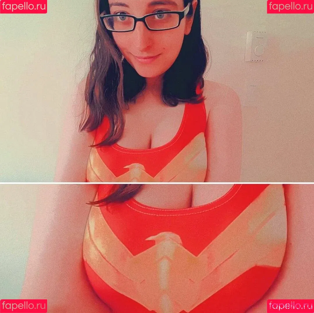 BoringKate Onlyfans Photo Gallery 
