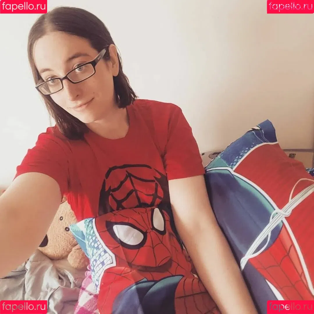 BoringKate Onlyfans Photo Gallery 