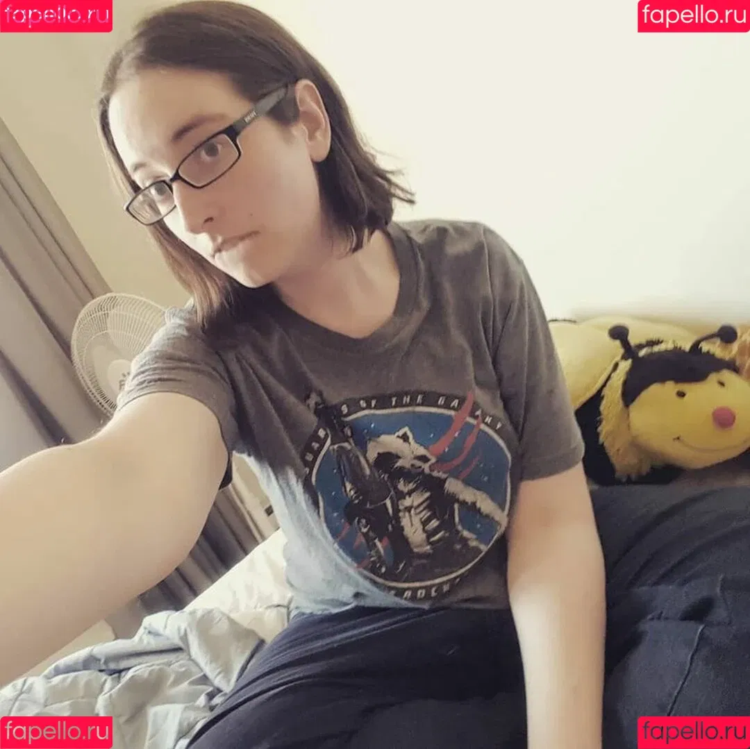 BoringKate Onlyfans Photo Gallery 