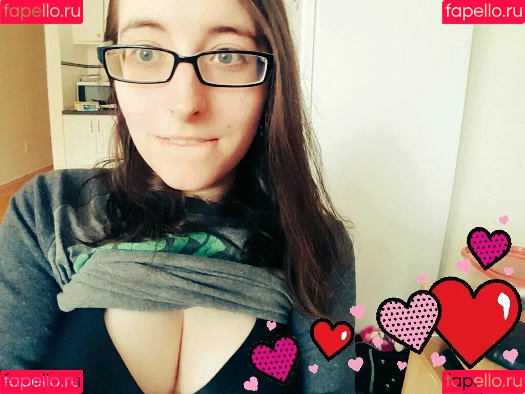 BoringKate Onlyfans Photo Gallery 