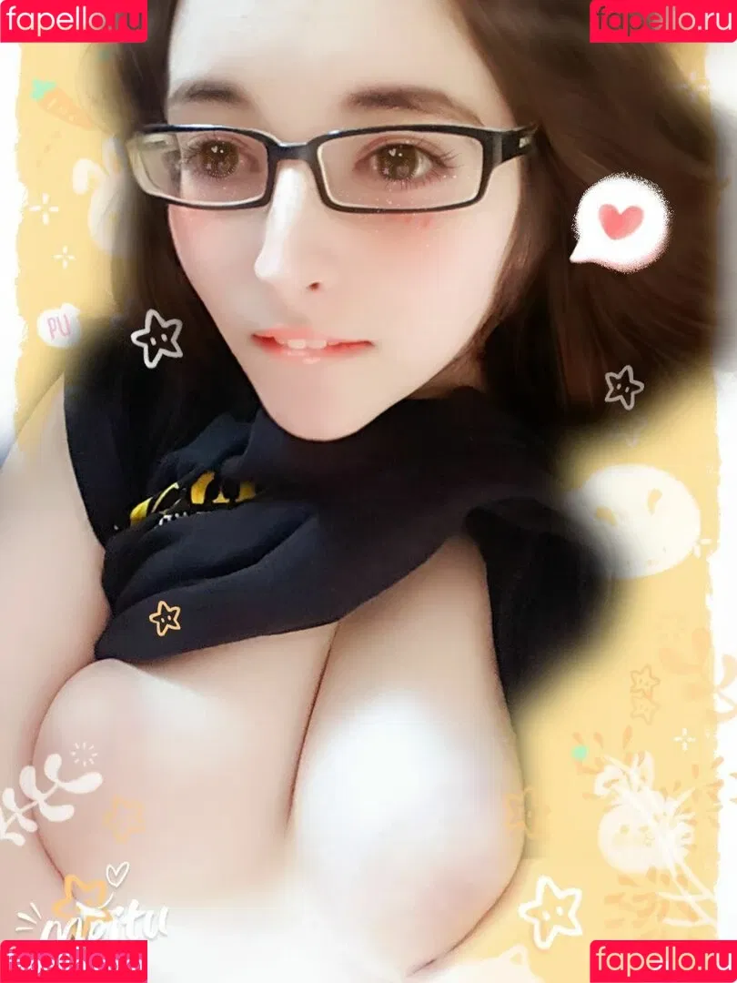 BoringKate Onlyfans Photo Gallery 