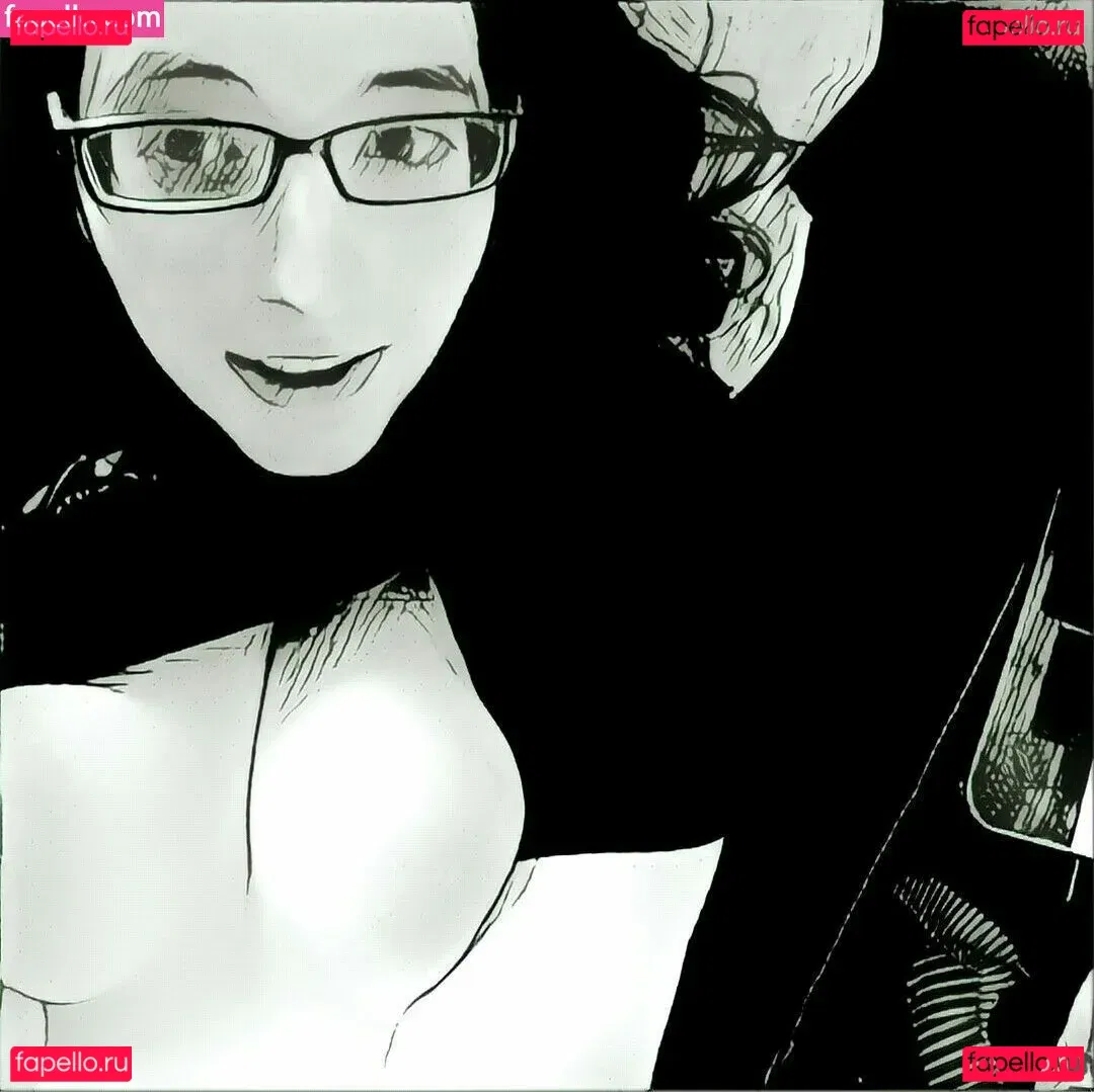 BoringKate Onlyfans Photo Gallery 