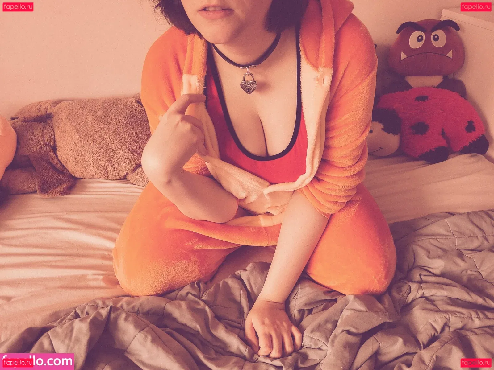 BoringKate Onlyfans Photo Gallery 