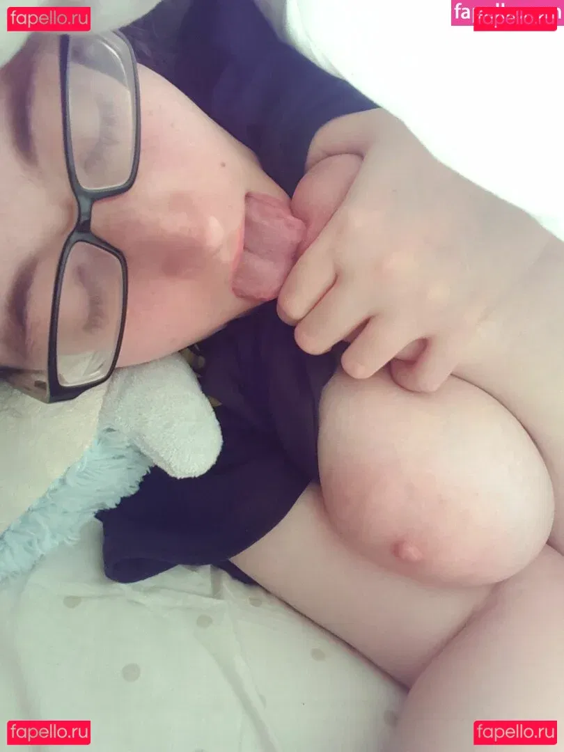 BoringKate Onlyfans Photo Gallery 