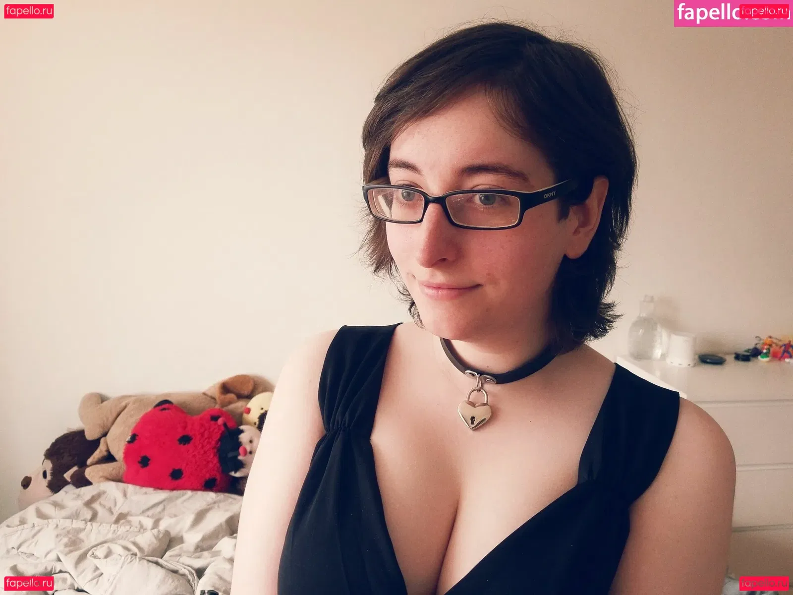 BoringKate Onlyfans Photo Gallery 