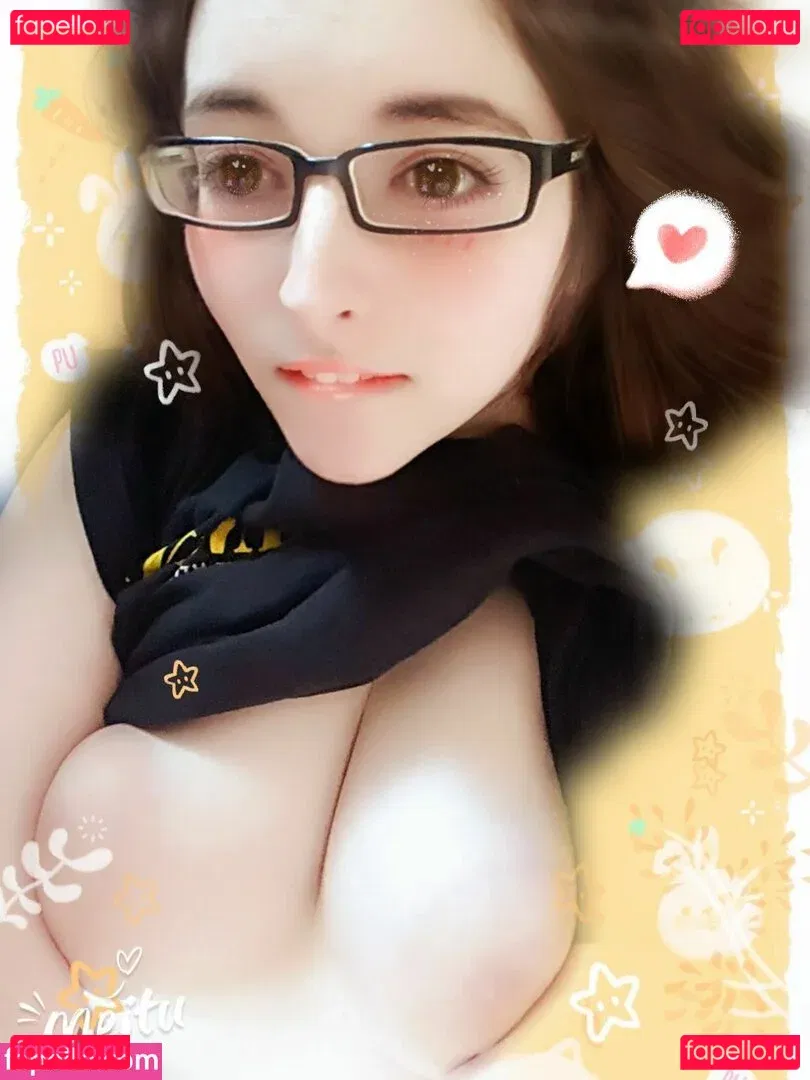 BoringKate Onlyfans Photo Gallery 