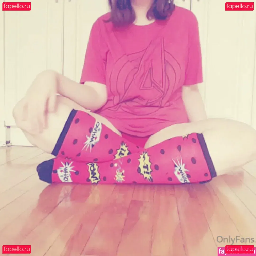 BoringKate Onlyfans Photo Gallery 