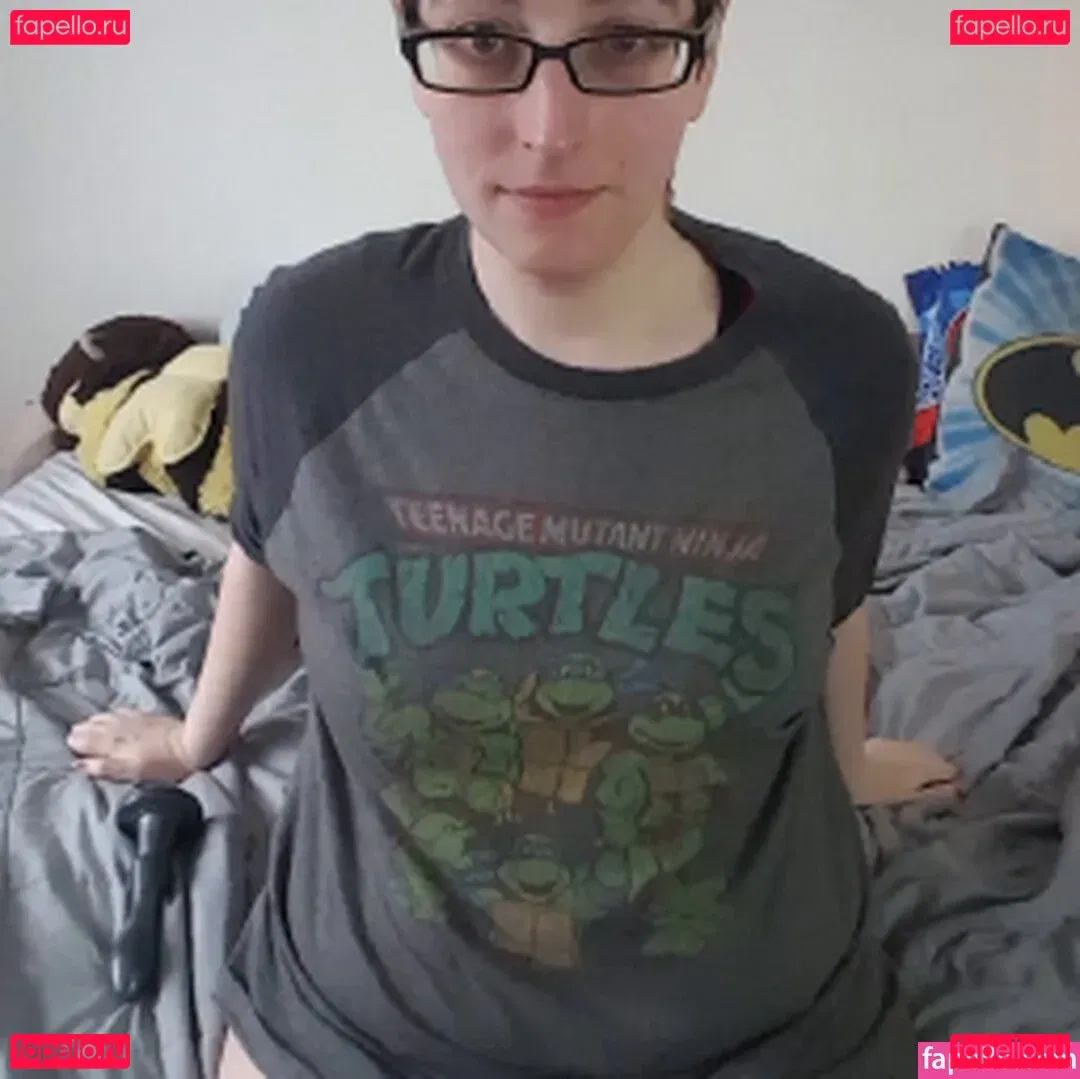 BoringKate Onlyfans Photo Gallery 