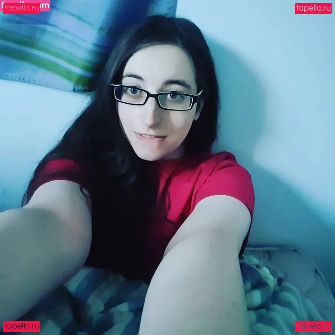 BoringKate Onlyfans Photo Gallery 