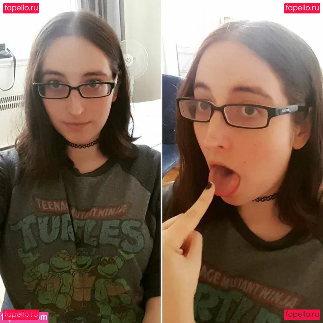 BoringKate Onlyfans Photo Gallery 