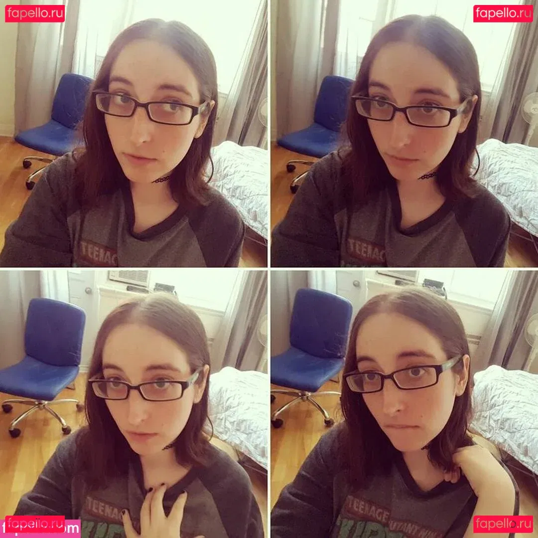 BoringKate Onlyfans Photo Gallery 