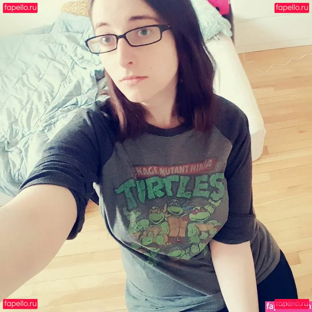 BoringKate Onlyfans Photo Gallery 