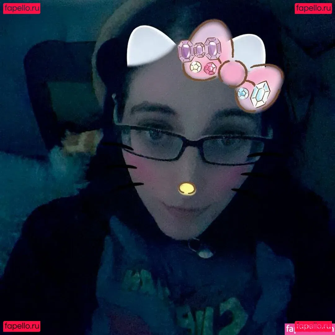 BoringKate Onlyfans Photo Gallery 