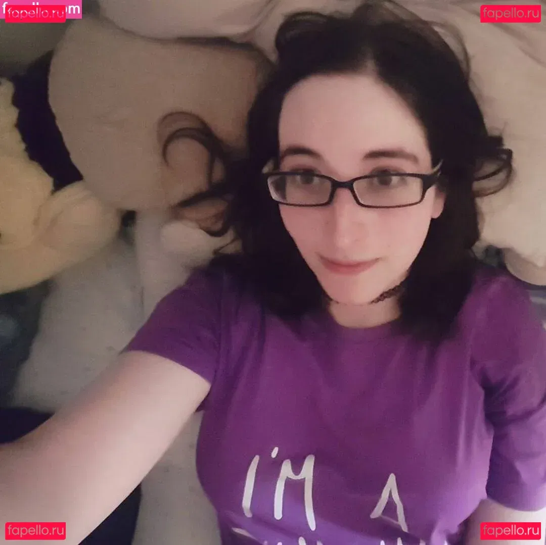 BoringKate Onlyfans Photo Gallery 