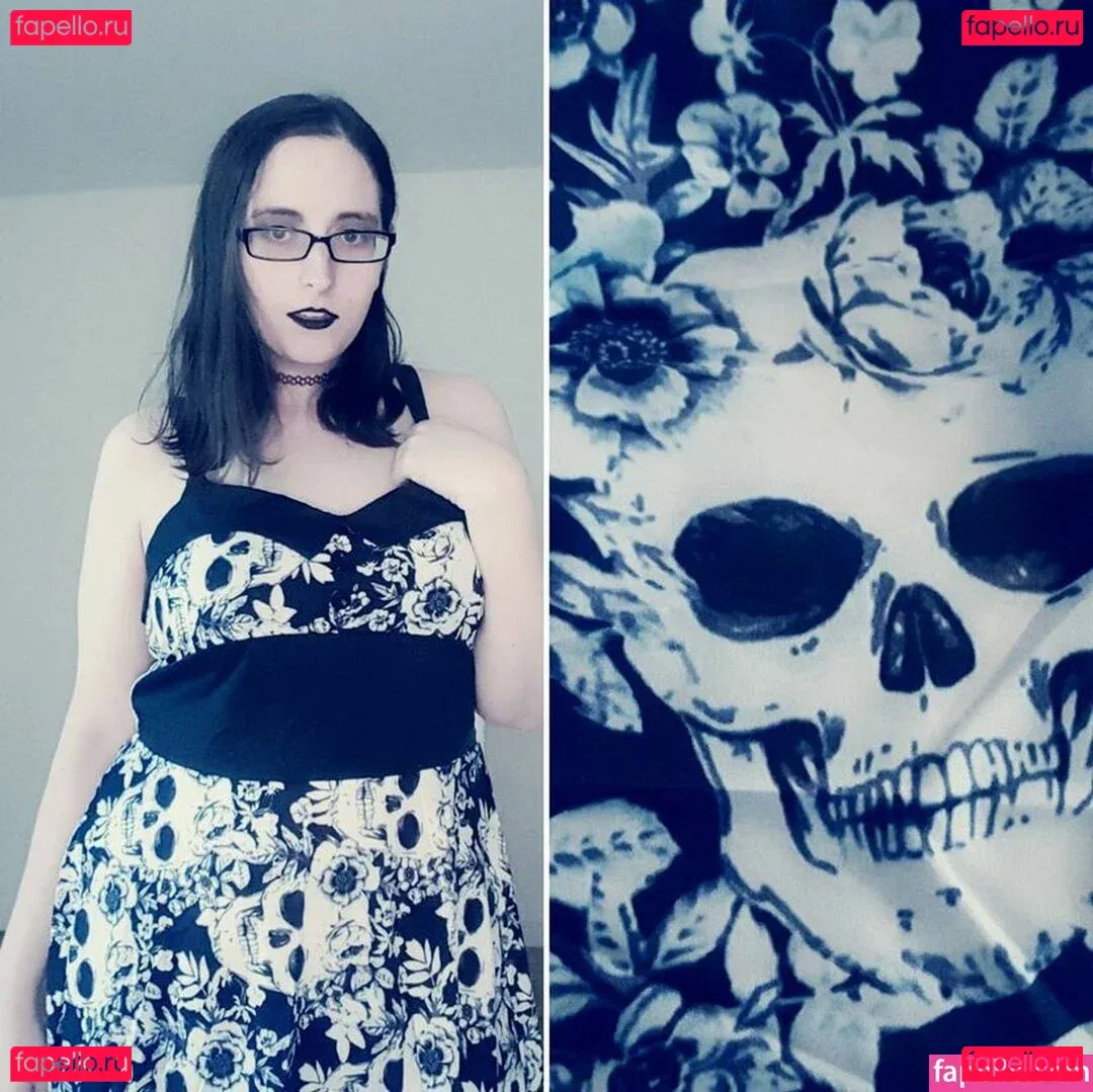 BoringKate Onlyfans Photo Gallery 