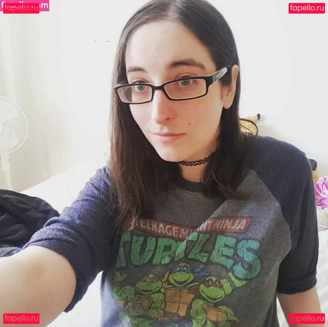 BoringKate Onlyfans Photo Gallery 