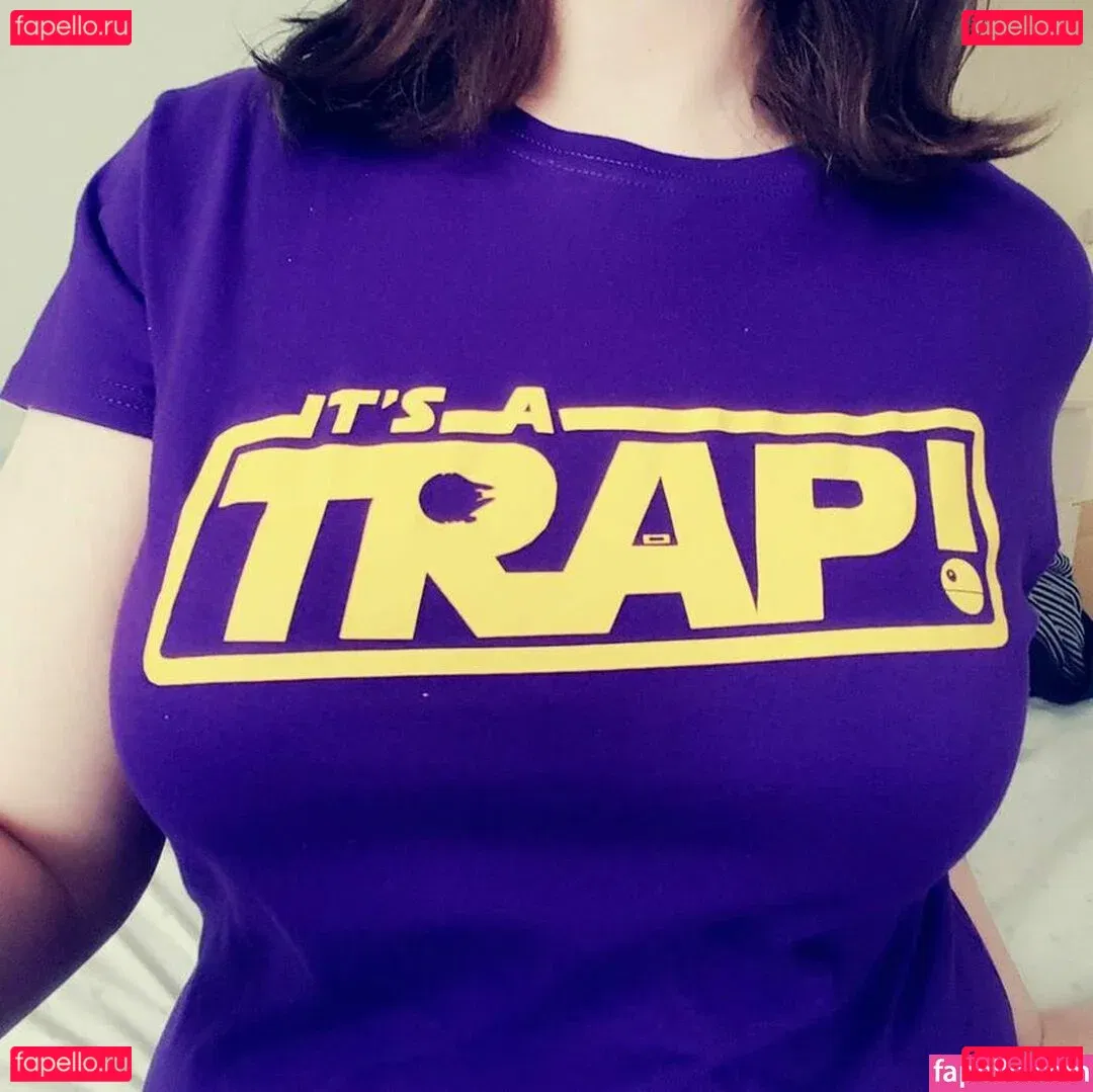 BoringKate Onlyfans Photo Gallery 