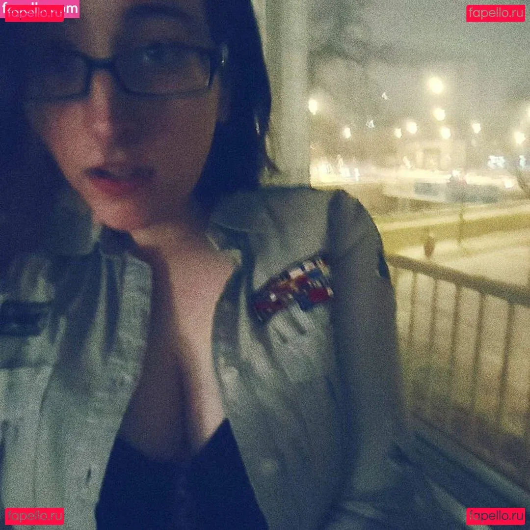 BoringKate Onlyfans Photo Gallery 