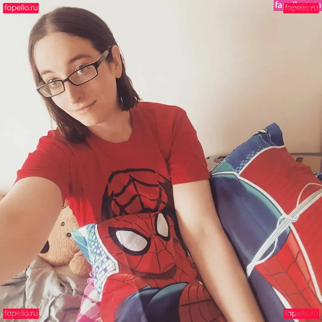 BoringKate Onlyfans Photo Gallery 