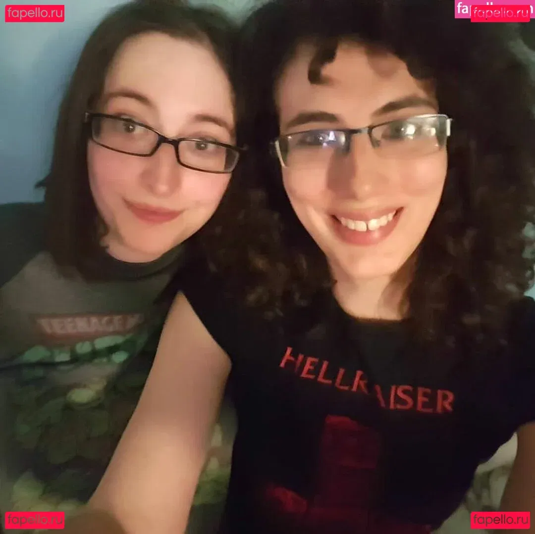 BoringKate Onlyfans Photo Gallery 