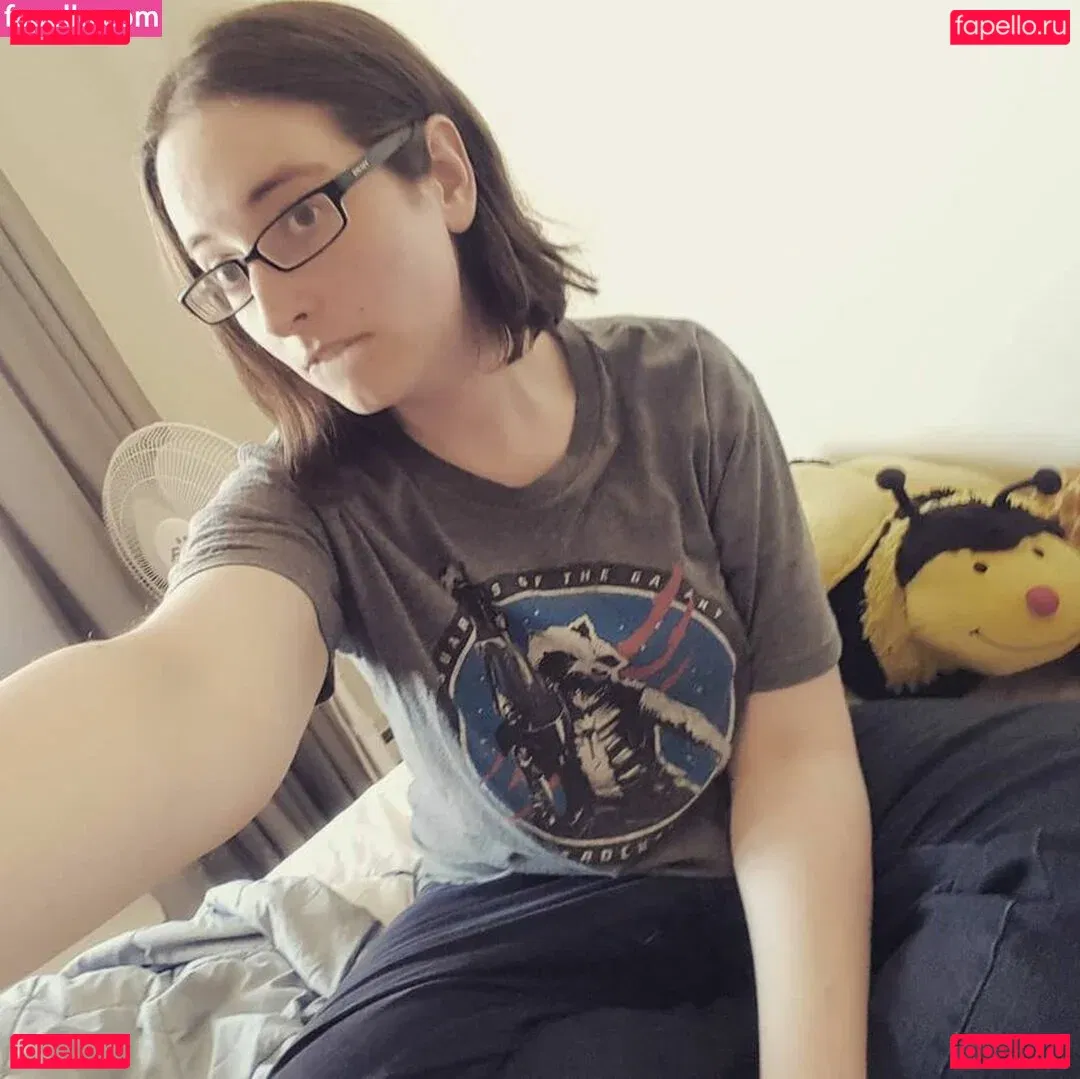 BoringKate Onlyfans Photo Gallery 