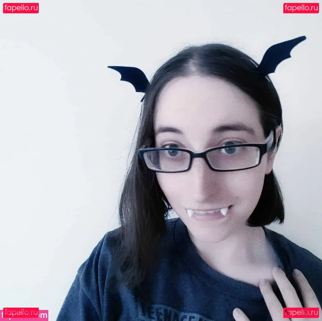 BoringKate Onlyfans Photo Gallery 