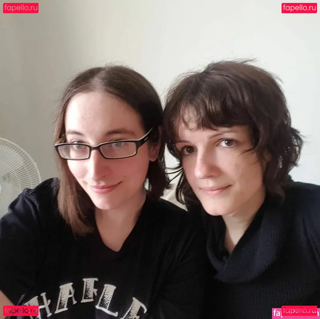 BoringKate Onlyfans Photo Gallery 