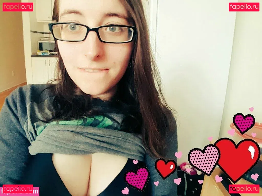 BoringKate Onlyfans Photo Gallery 