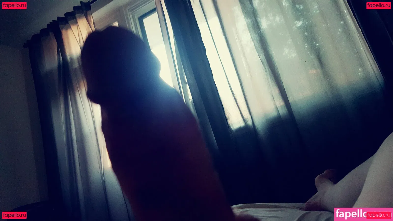 BoringKate Onlyfans Photo Gallery 