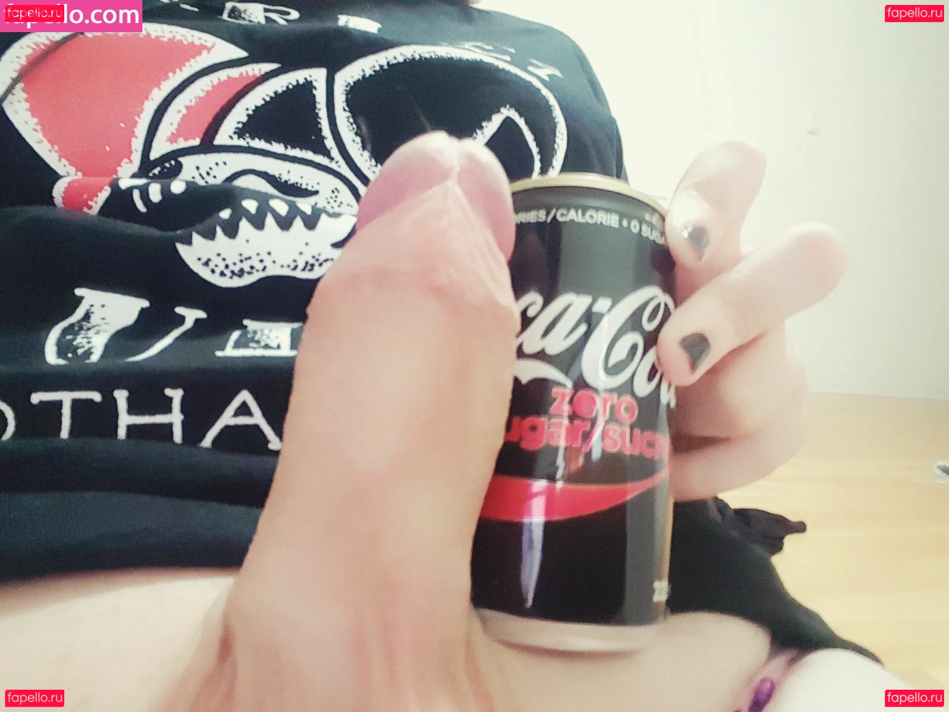 BoringKate Onlyfans Photo Gallery 