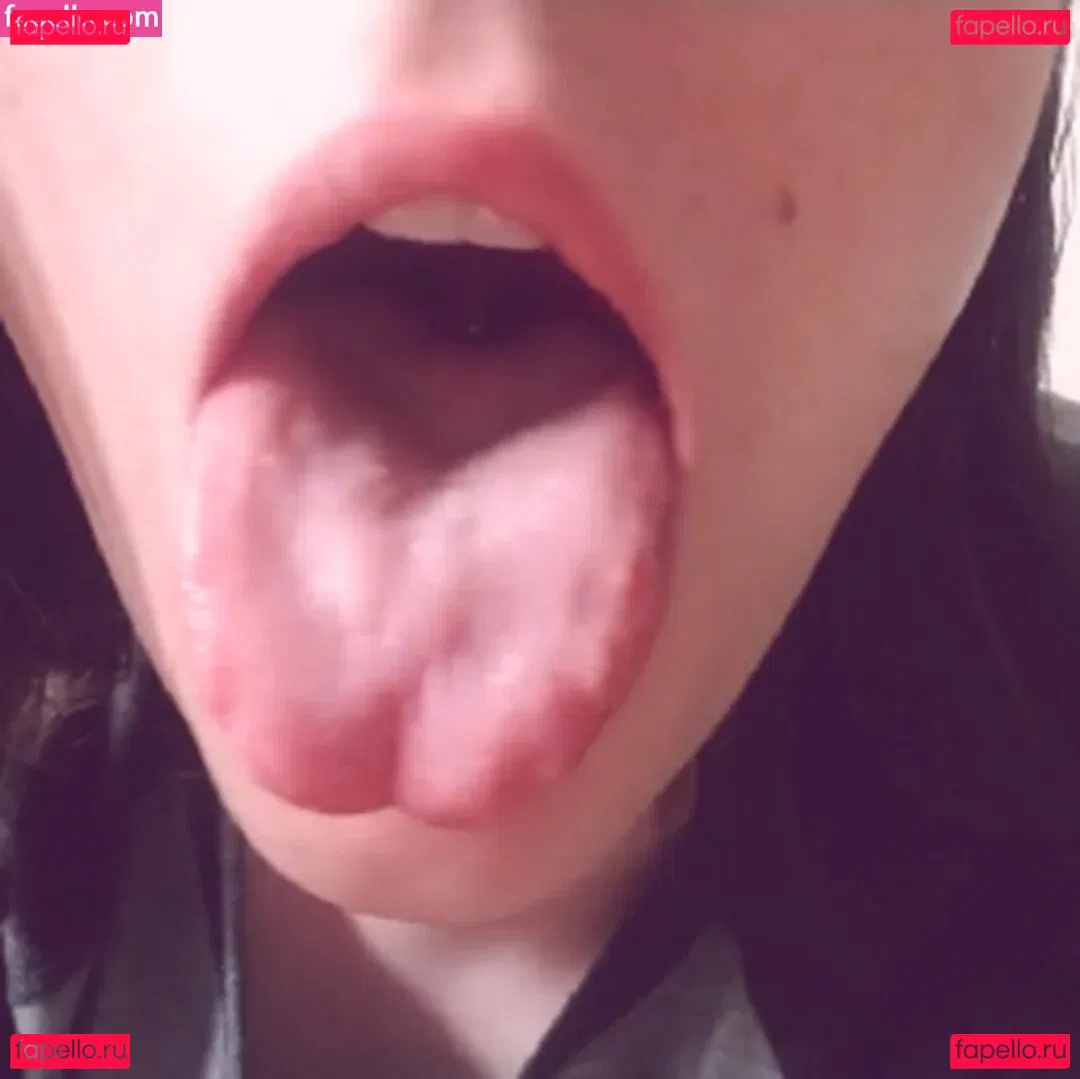 BoringKate Onlyfans Photo Gallery 