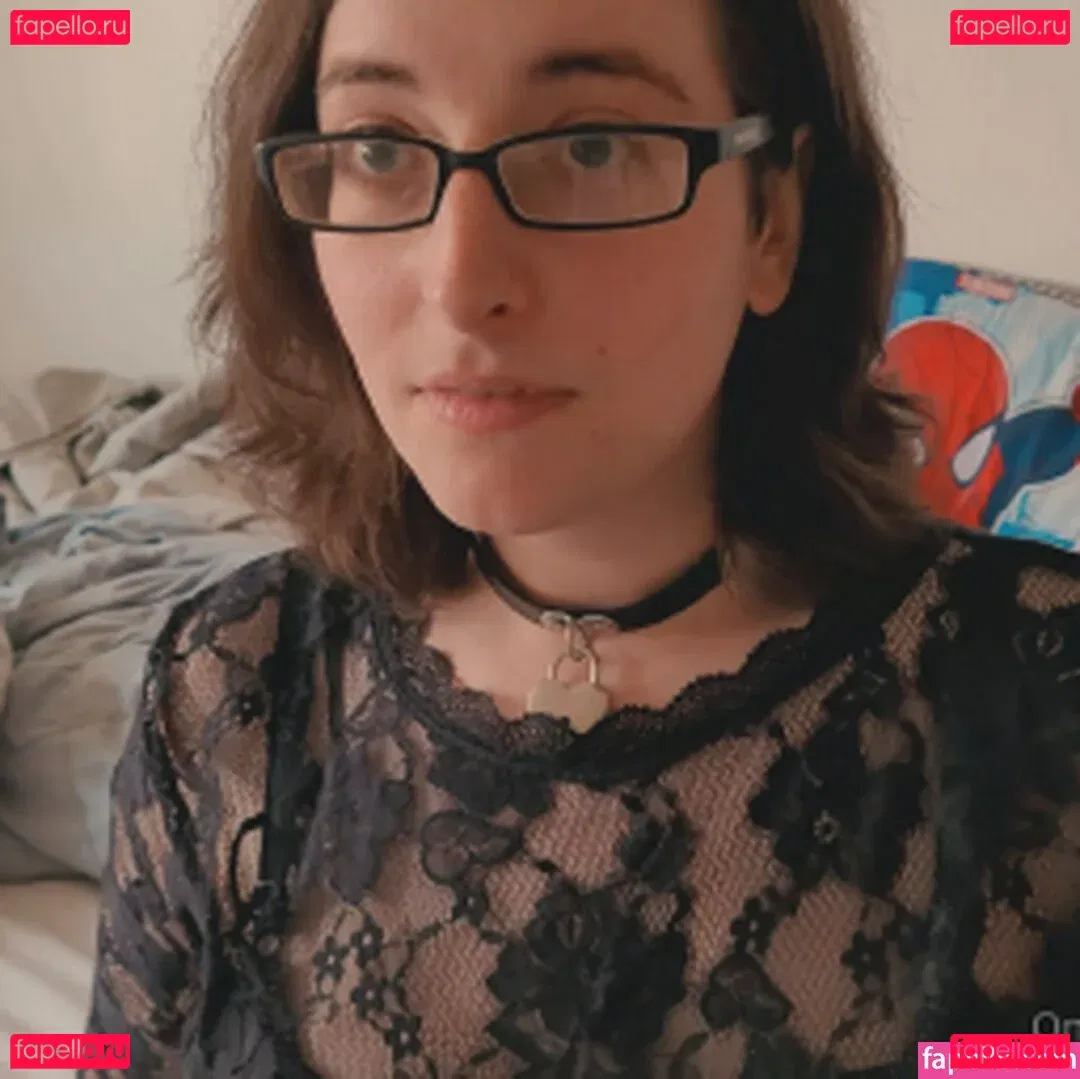 BoringKate Onlyfans Photo Gallery 