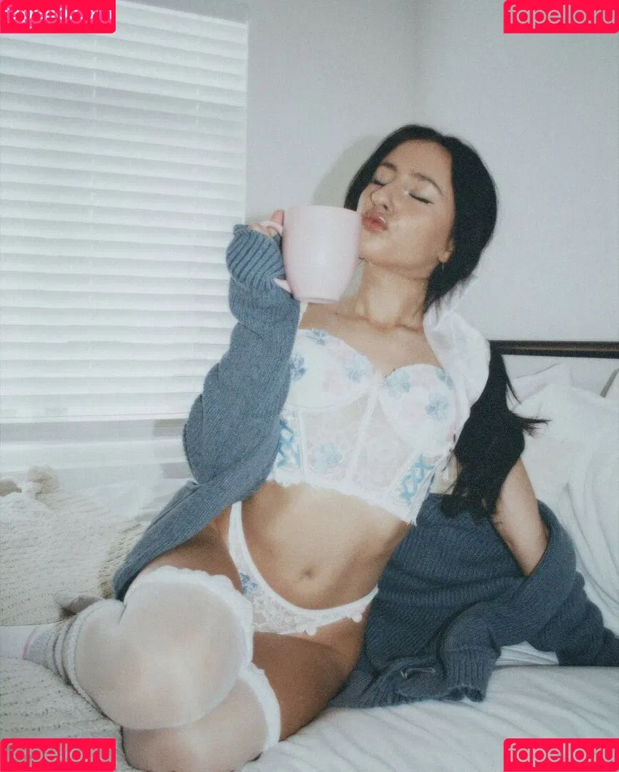 Devinevola Onlyfans Photo Gallery 