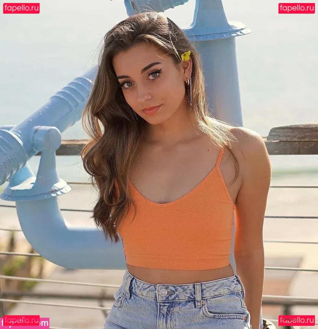 Devinevola Onlyfans Photo Gallery 