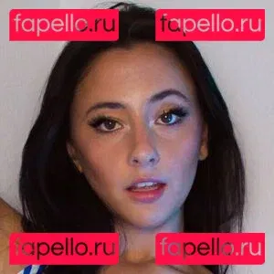 Devinevola Onlyfans Photo Gallery 