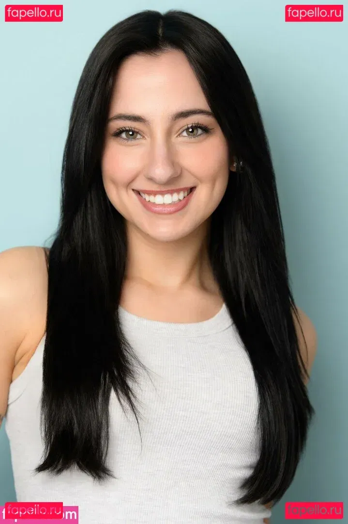 Devinevola Onlyfans Photo Gallery 