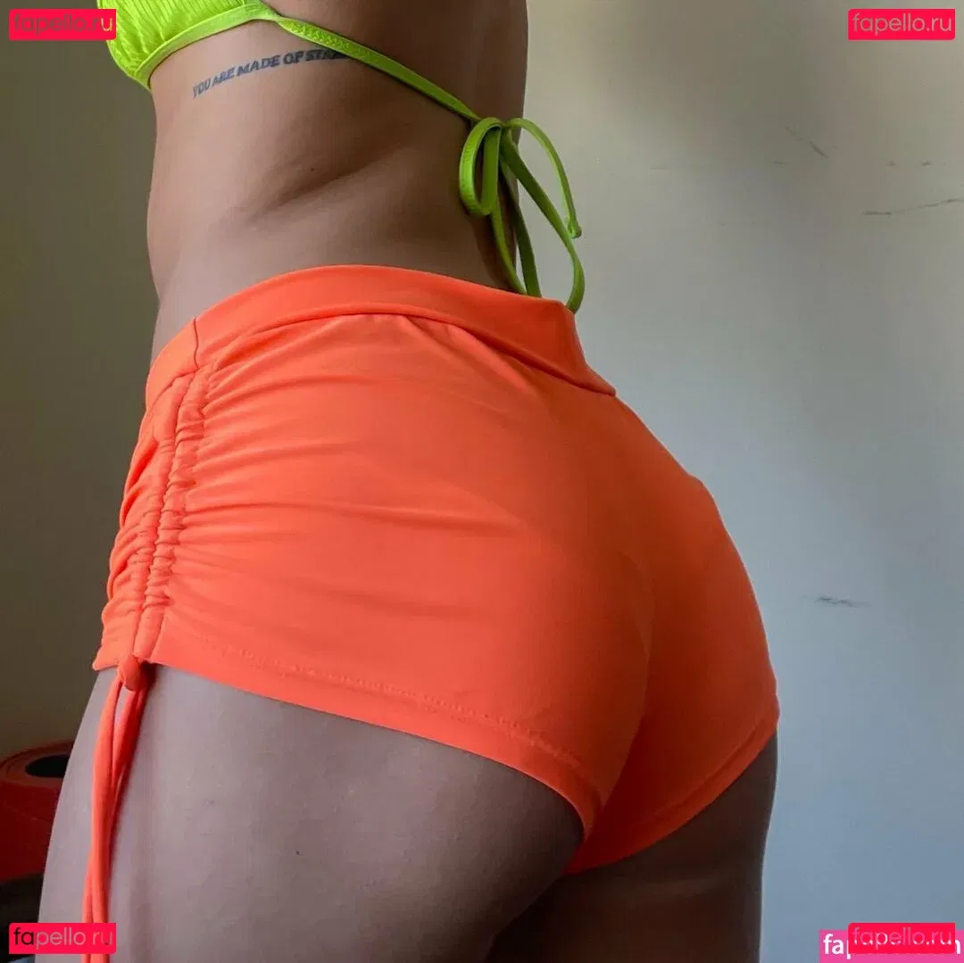 Devinevola Onlyfans Photo Gallery 