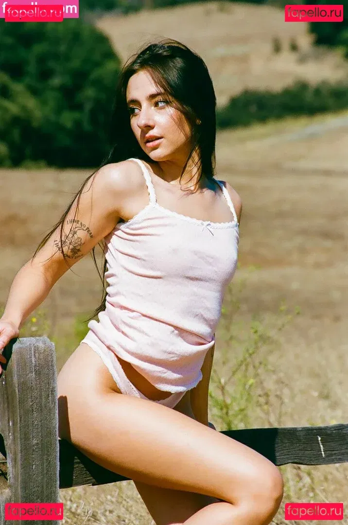 Devinevola Onlyfans Photo Gallery 