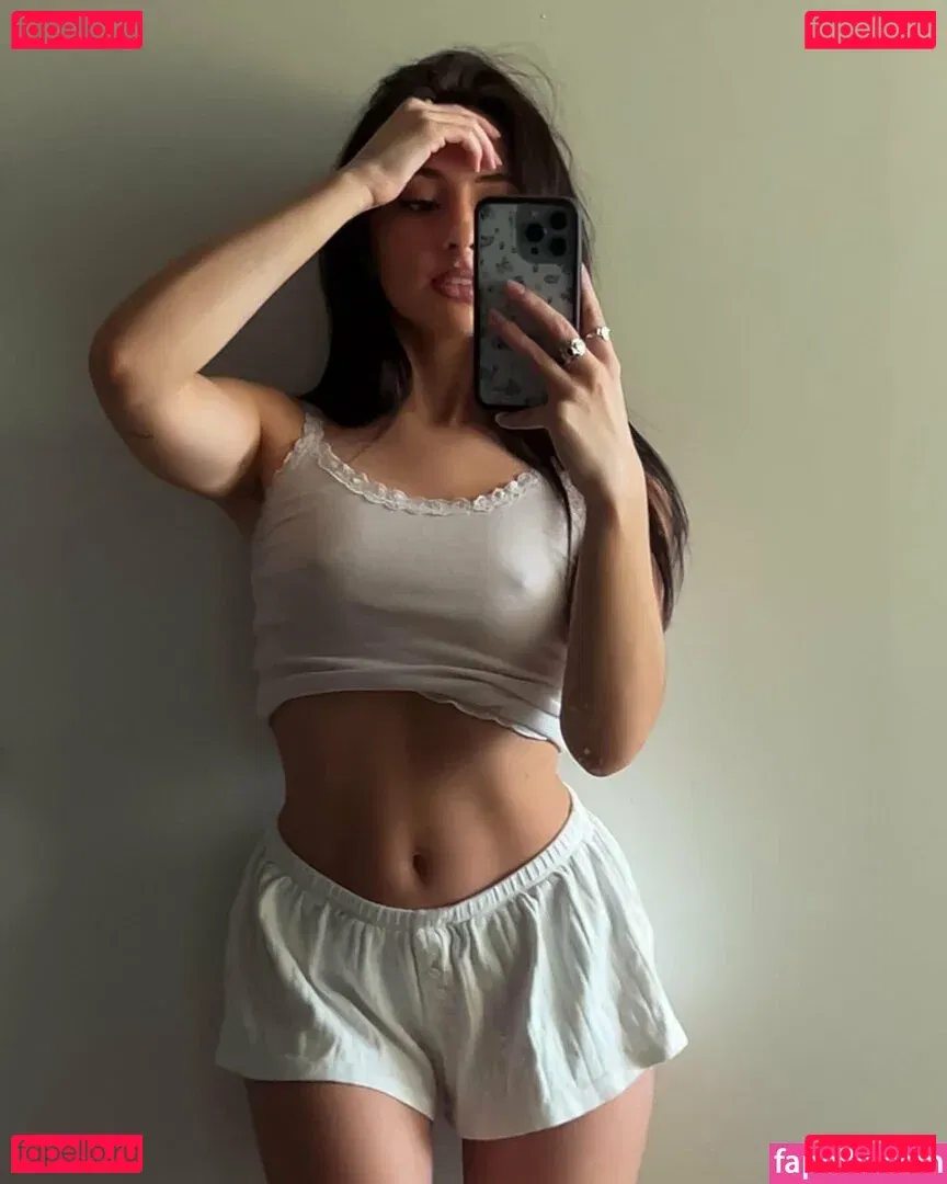 Devinevola Onlyfans Photo Gallery 