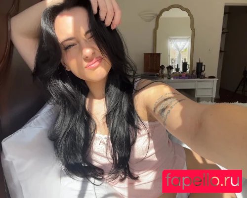 Devinevola Nude Onlyfans Photo 91