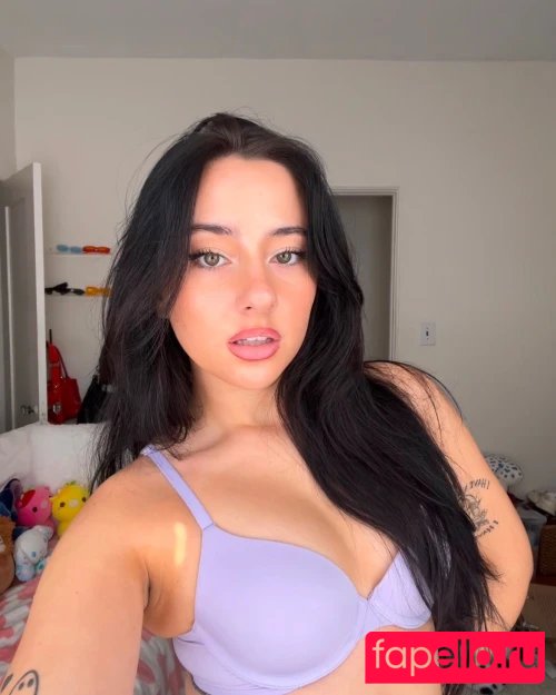 Devinevola Nude Onlyfans Photo 75
